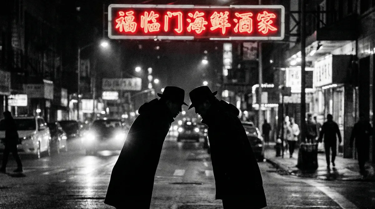 大屁股 头版头条：深夜密会现场